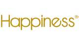 logo  Happiness Shoes